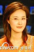 nenektogel4d Reporter Senior Kim Kyung-moo kkm100【ToK8
